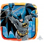 Birthday Party Supplies