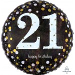 Birthday Party Supplies