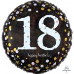 Birthday Party Supplies