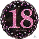 Birthday Party Supplies