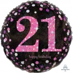 Birthday Party Supplies