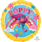 Birthday Party Supplies