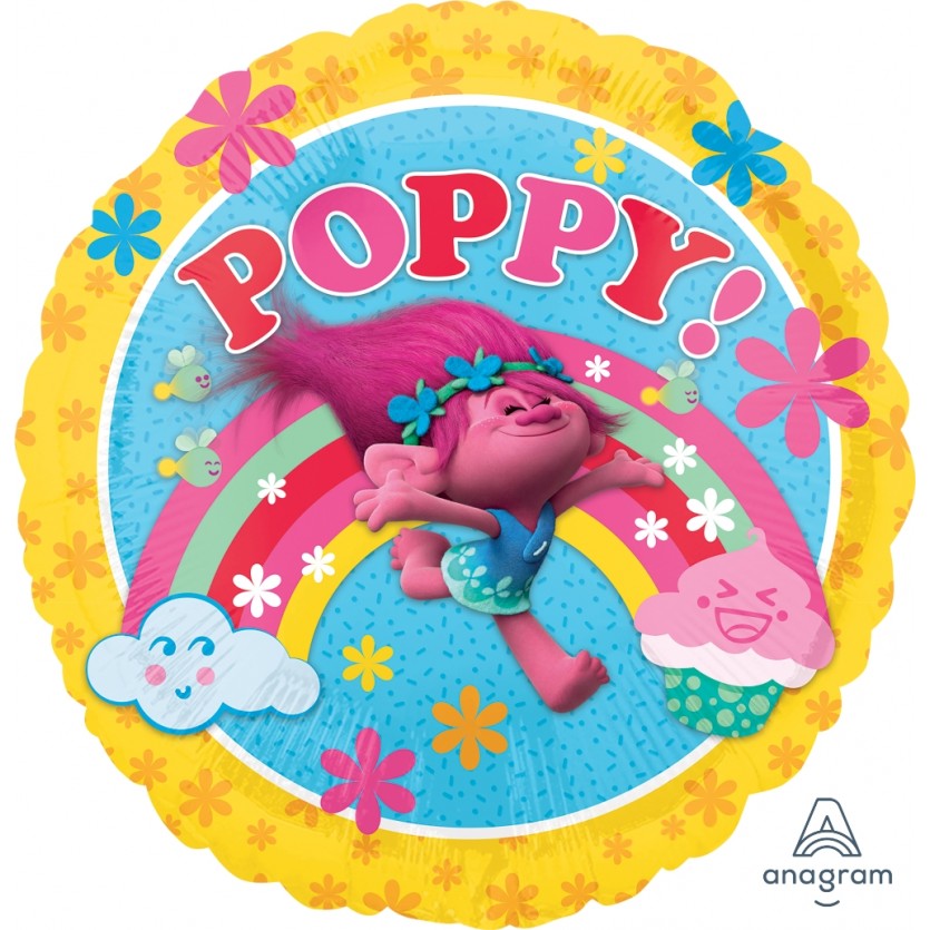 Birthday Party Supplies