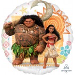 Birthday Party Supplies