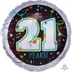 Birthday Party Supplies