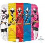 Birthday Party Supplies