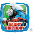 Birthday Party Supplies