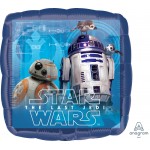 Birthday Party Supplies