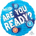 Birthday Party Supplies