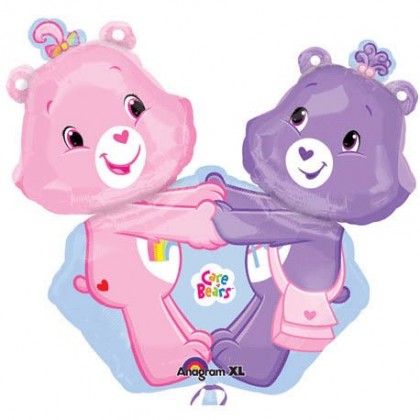 P38 29" Care Bear SuperShape™ XL®
