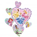 Themed Balloons