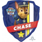 Paw Patrol