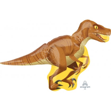 P35 40" Raptor SuperShape™ XL®