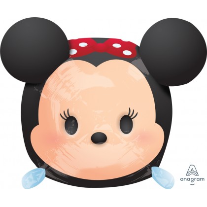 P60 19" Minnie UltraShape™