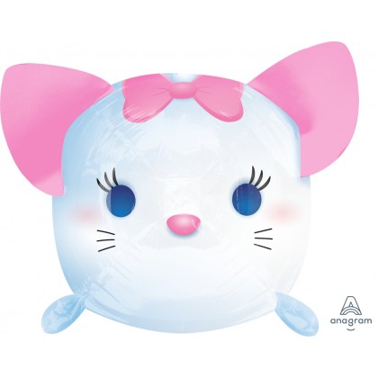 P60 19" Marie UltraShape™