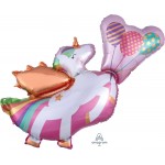 Birthday Party Supplies