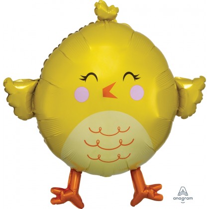 P35 28" Chicky SuperShape™ XL®