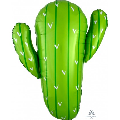 P35 30" Cactus SuperShape™ XL®