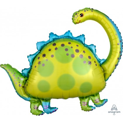 P35 32" Brotosaurus SuperShape™ XL®