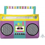 Birthday Party Supplies