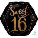 Birthday Party Supplies