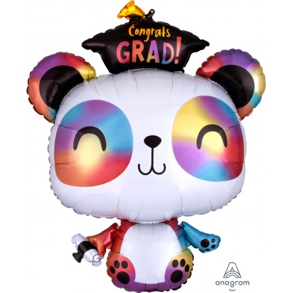 P35 Grad Panda SuperShape™ XL®