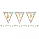 Birthday Party Supplies