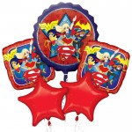 Birthday Party Supplies