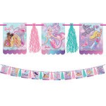 Birthday Party Supplies