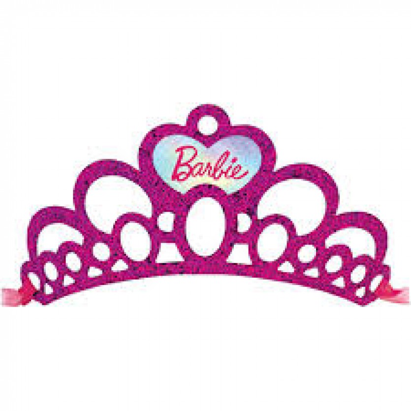 Birthday Party Supplies