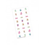 Birthday Party Supplies