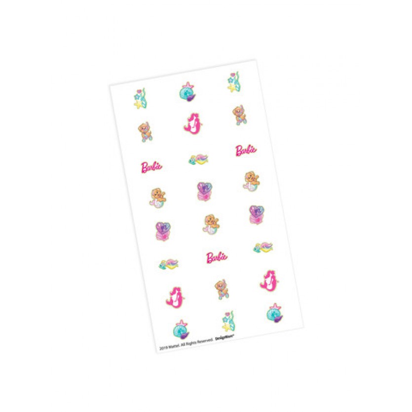 Birthday Party Supplies