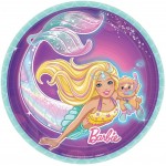 Birthday Party Supplies