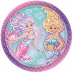 Birthday Party Supplies