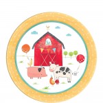 Birthday Party Supplies