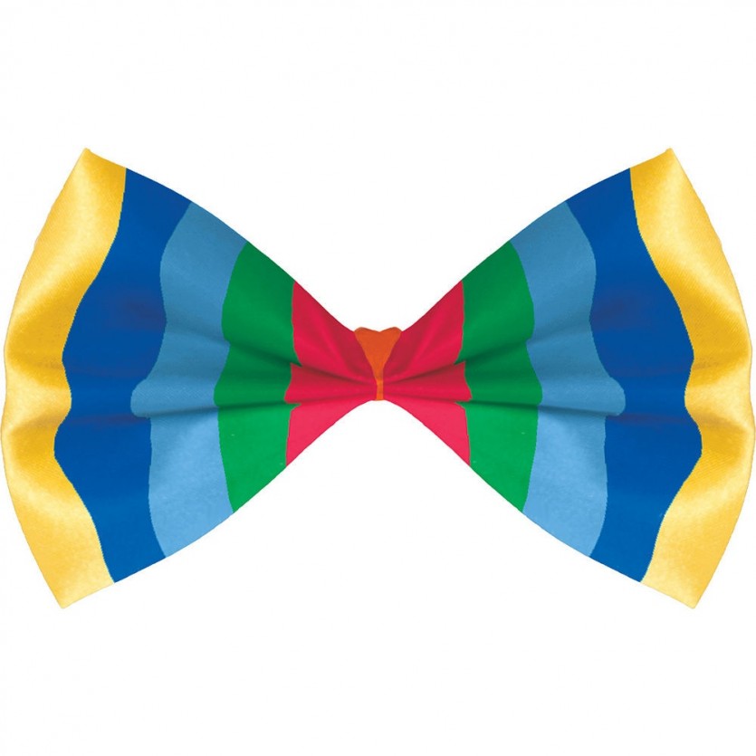 Birthday Party Supplies