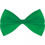 Birthday Party Supplies