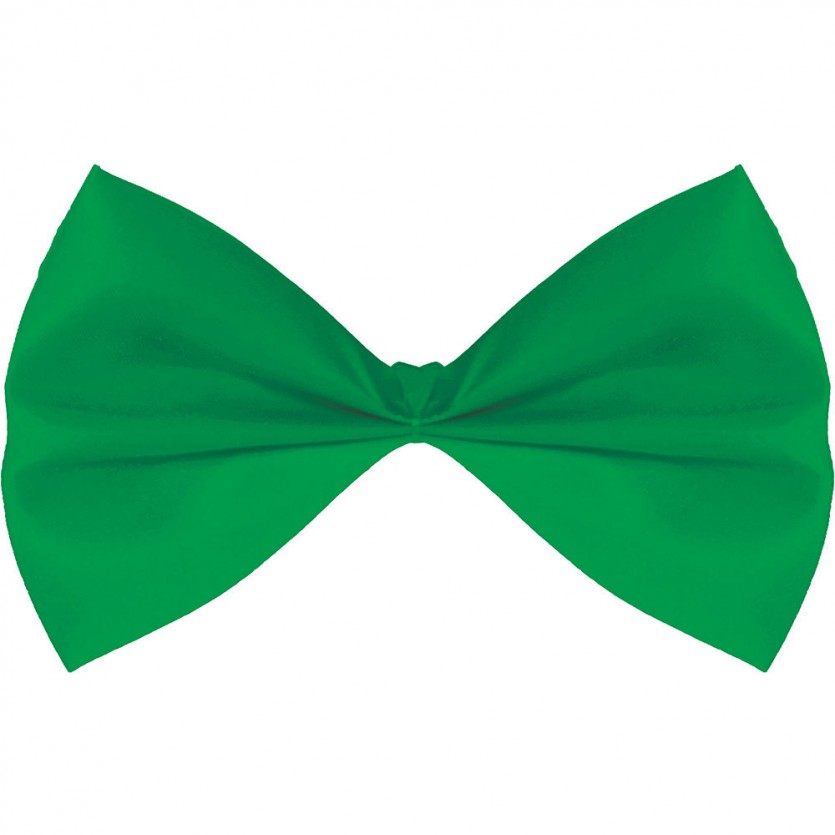 Birthday Party Supplies