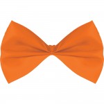 Birthday Party Supplies