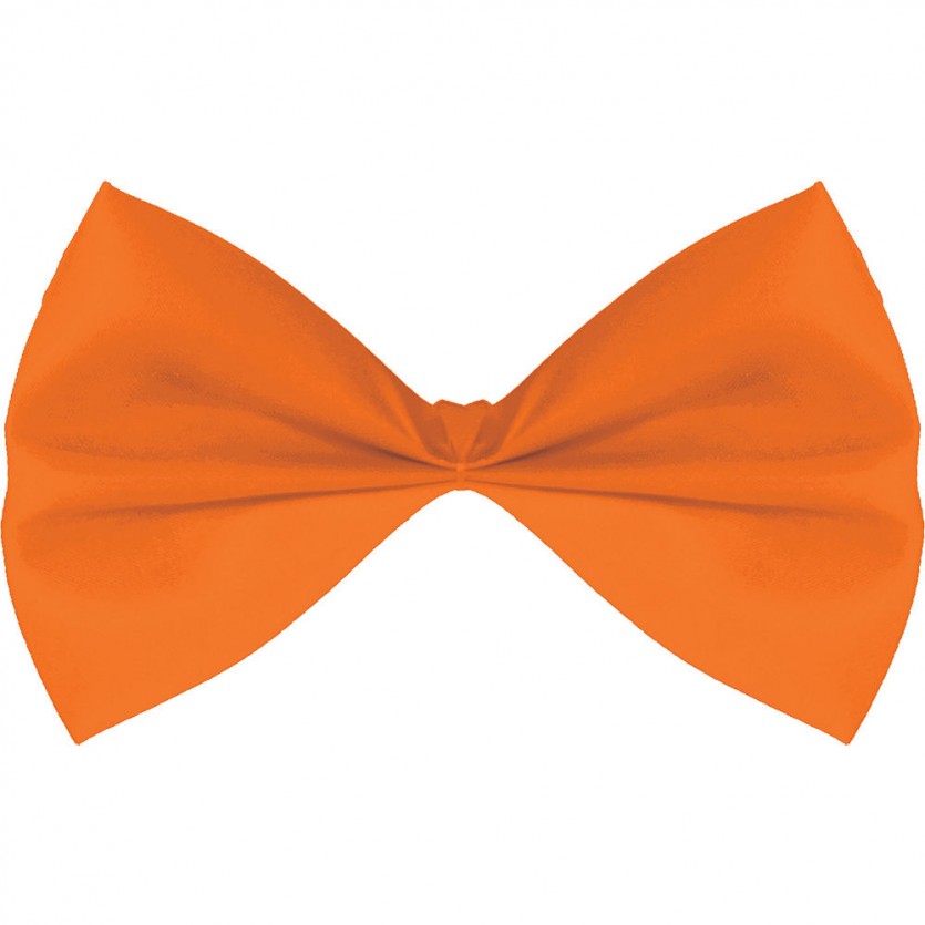 Birthday Party Supplies