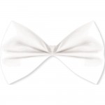 Birthday Party Supplies