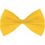 Birthday Party Supplies