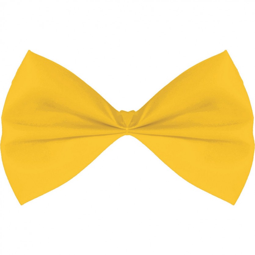 Birthday Party Supplies