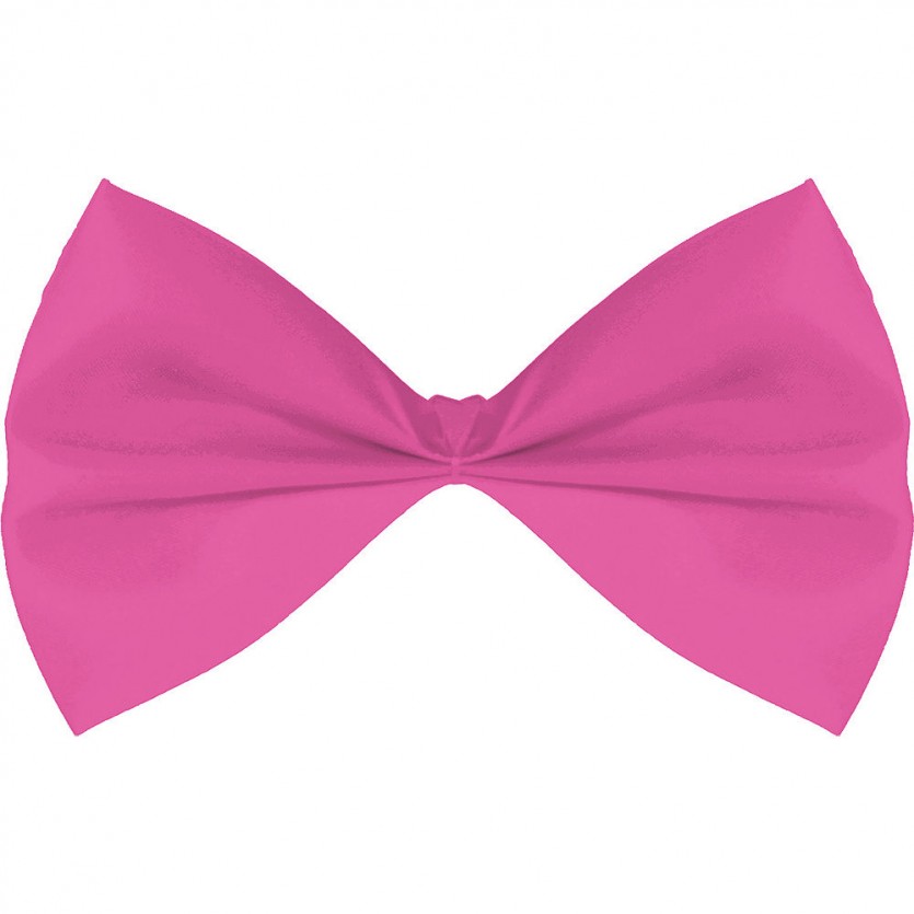 Birthday Party Supplies