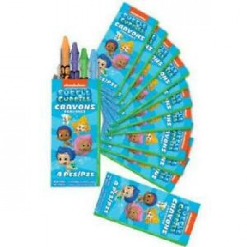 Birthday Party Supplies