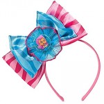 Birthday Party Supplies