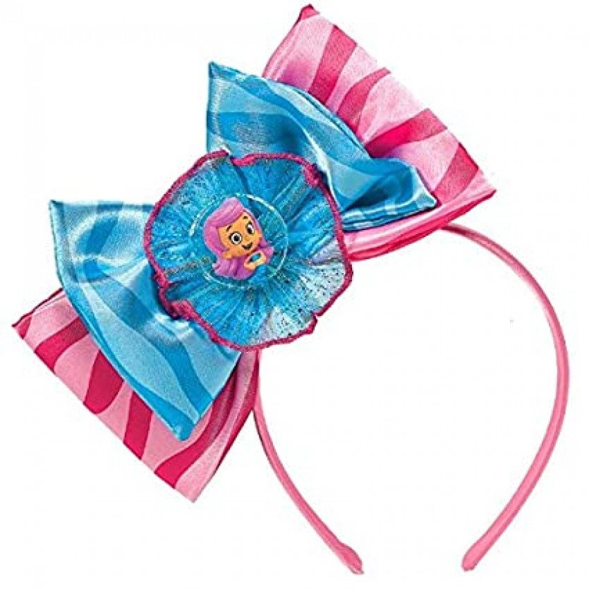 Birthday Party Supplies