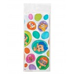 Birthday Party Supplies