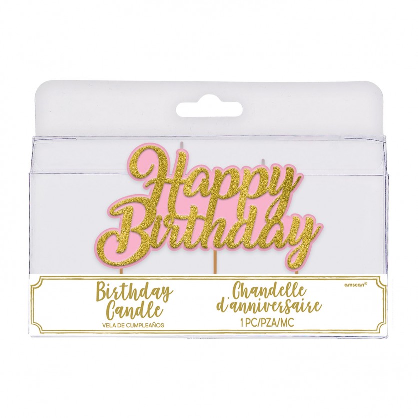 Confetti Fun