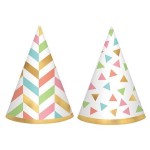 Confetti Fun